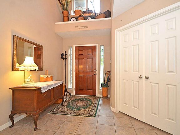 2nd image of 24819 Cobble Canyon Ln