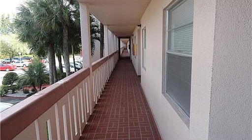 Home For Sale In Wynmoor