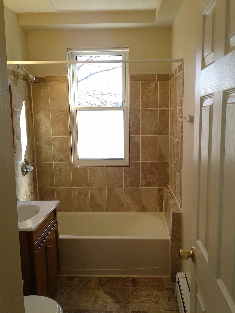 31-33 Dorothy St / Dorothy Apartments LLC — Photo 4