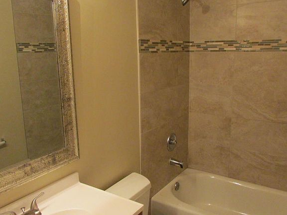 4th image of 10409 Boynton Place Cir