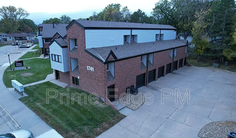 1741 Ridgehaven Ct #5 — Photo 27
