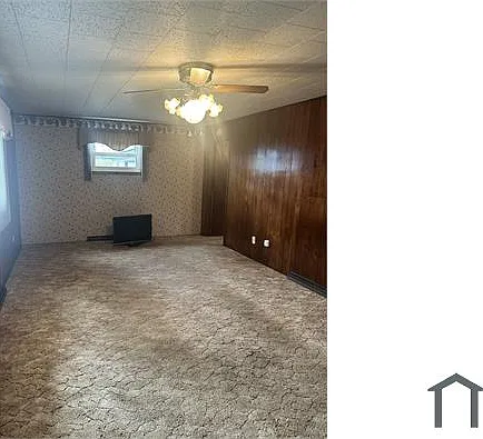 2631 Tatham Rd — Photo 17