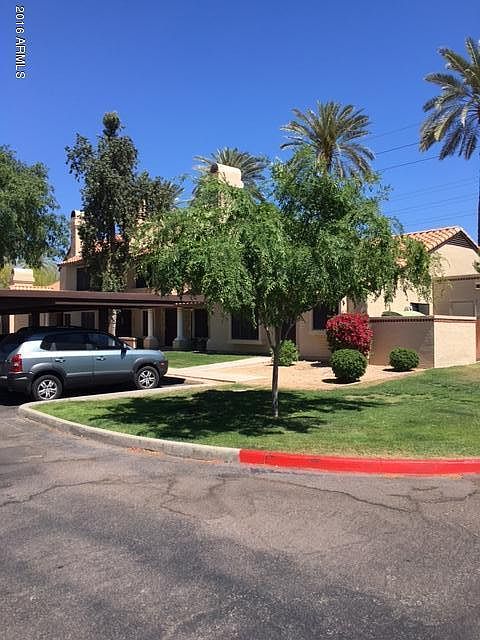 1st image of 921 W University Dr Unit 1078
