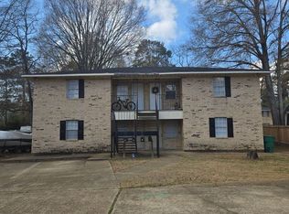 104 Beall St APT 1, Pineville, LA 71360