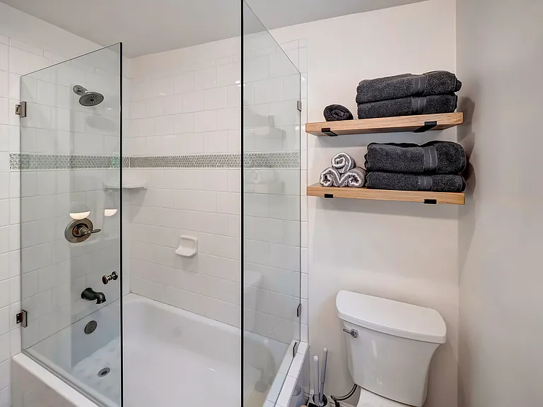5311 Elvira Rd — Photo 28