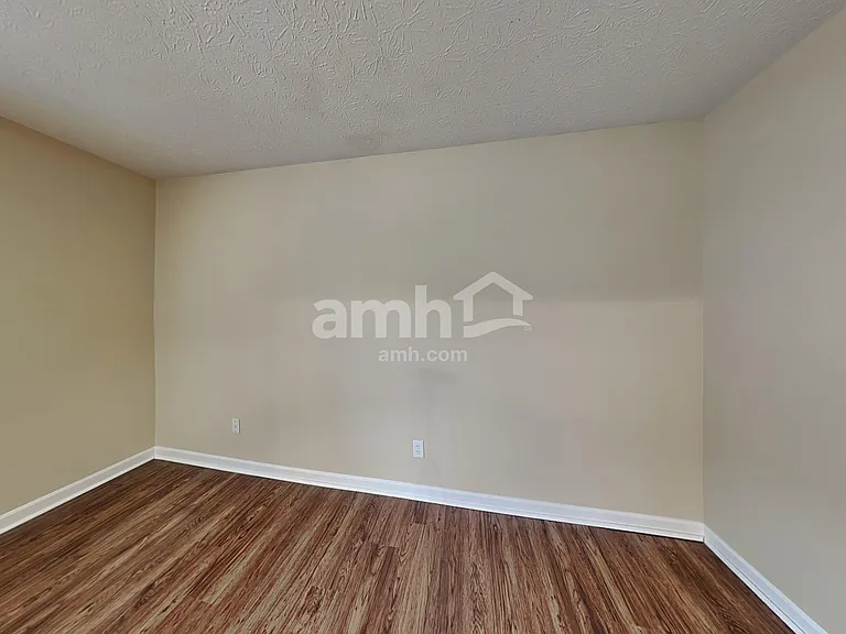 12605 Castilla Pl — Photo 12