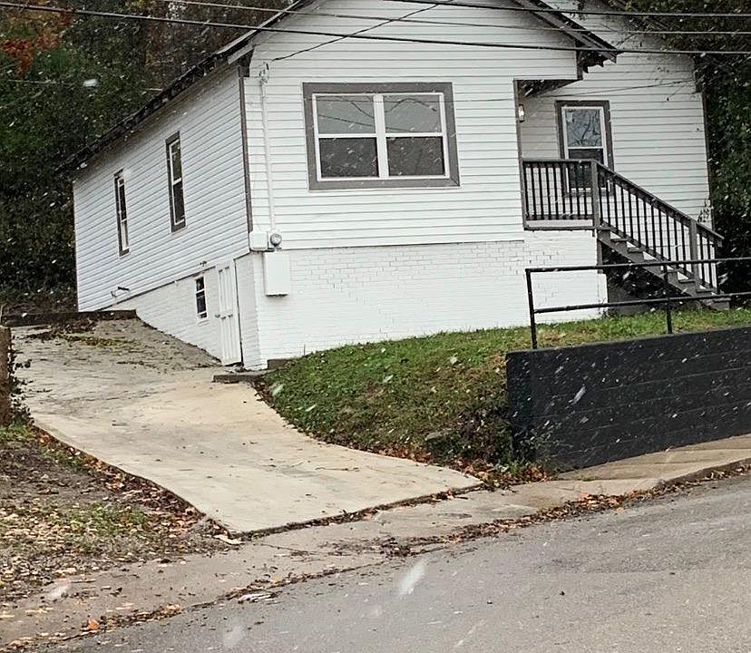 1st image of 2336 Stonewall St