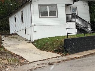 2336 Stonewall St, Knoxville, TN 37921