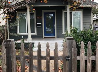 4177-79 1st Ave, San Diego, CA 92103