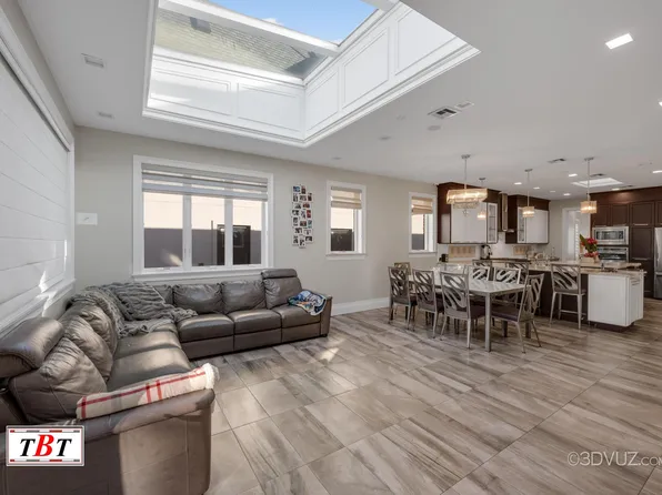 2107 Avenue N image 31 of 58