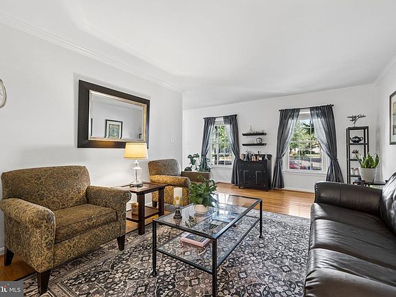 5th image of 5835 Stone Ridge Dr