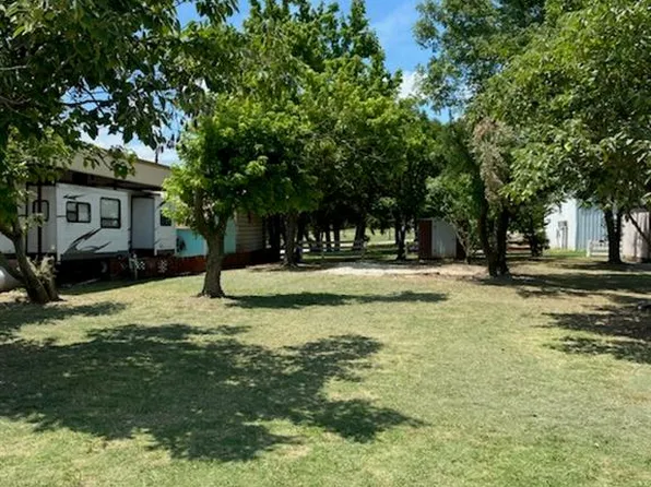 101 Cedar Dr N #101, Sulphur, OK 73086