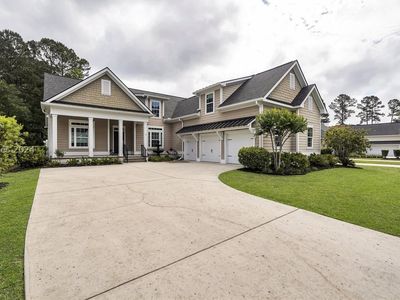 9 Chadbourne St, Bluffton, SC, 29910