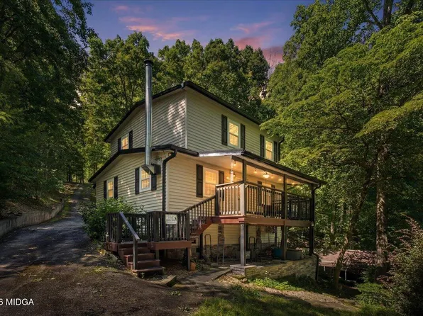 21 River Rd #1, Woodland, GA 31836