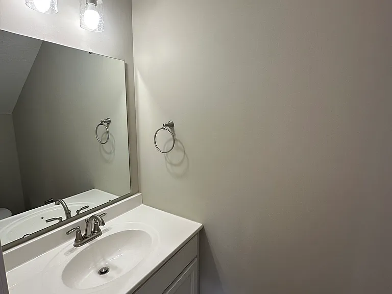 594 Dedication Ln — Photo 21