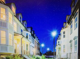 26 Maxwell Sq, Frederick, MD 21701