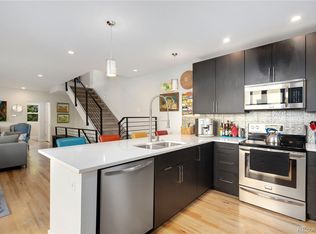 8140 W 10th Ave, Lakewood, CO 80214