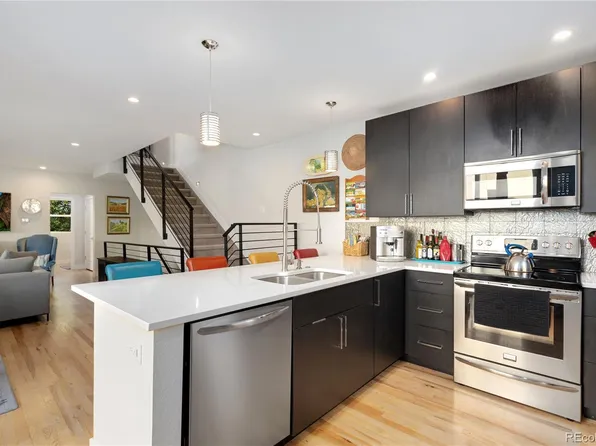 8140 W 10th Avenue, Lakewood, CO 80214