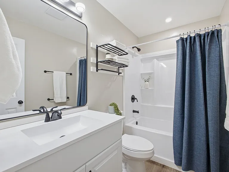 8672 Daisy Dallas Rd — Photo 15