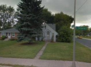 6800 Portland Ave, Minneapolis, MN 55423