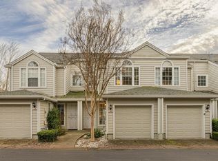 768 W Jasmine Cir, Santa Rosa, CA 95407