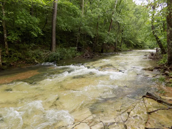 000 Dennis Road, Mansfield, MO 65704