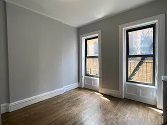 Rented by Tourma Realty LLC