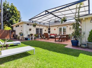 4643 Valencia Dr, San Diego, CA 92115