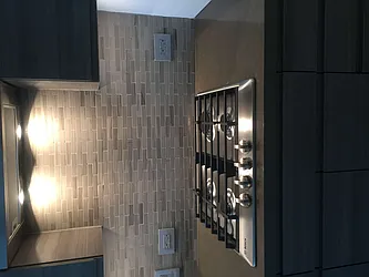 Rented by Sandra Ospina, Licensed Real Estate Broker