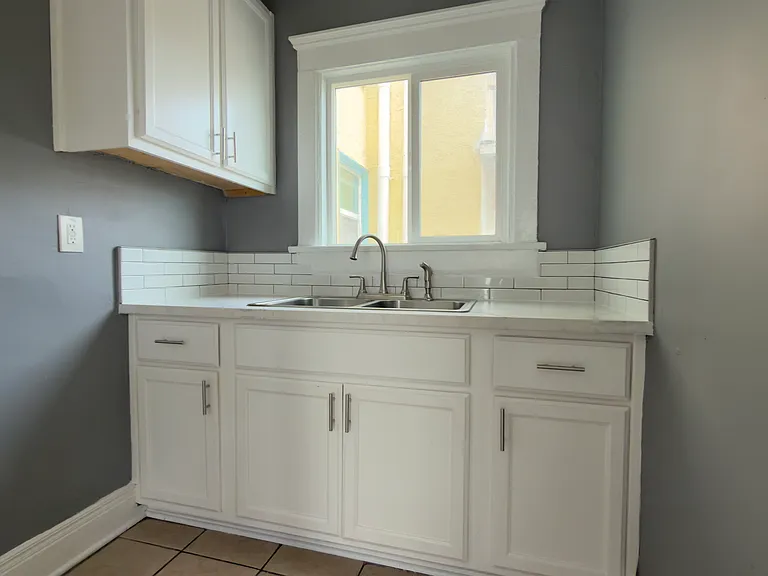 1820 S Highland Ave #1 — Photo 10