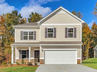Homes Available Soon, Popejoy Farms, Gurley, AL 35748