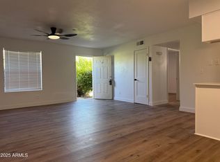 13211 N 21st Pl #4, Phoenix, AZ 85022