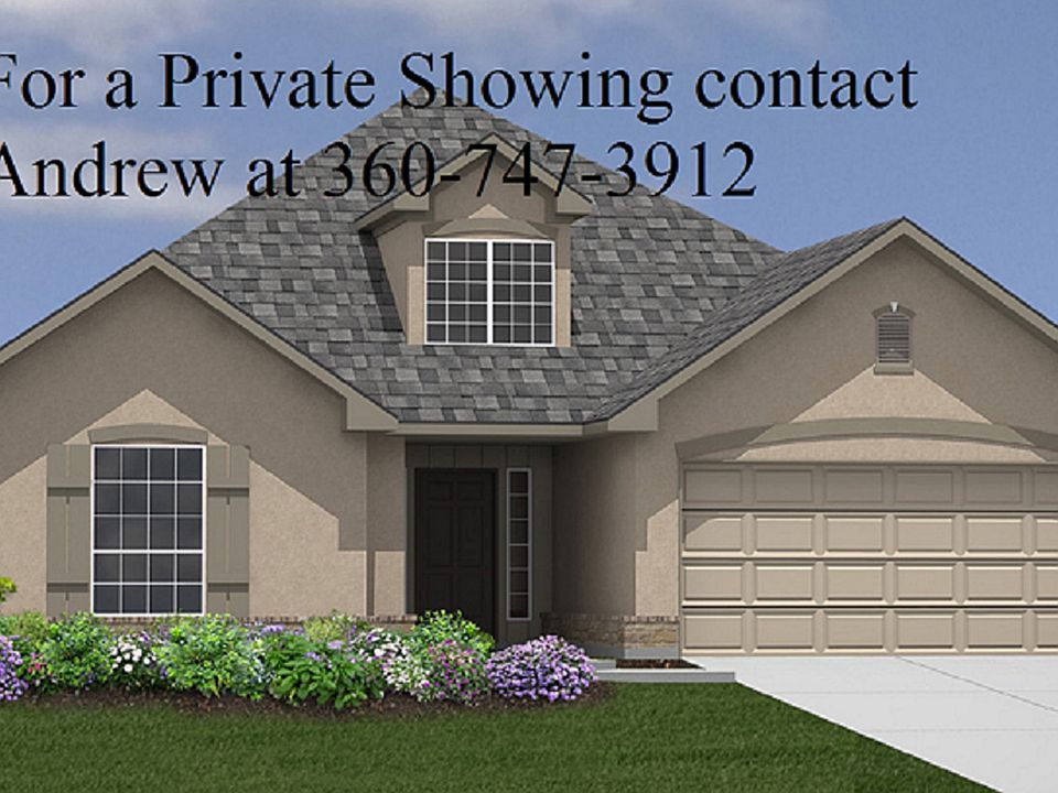1st image of 27206 Camellia Trce
