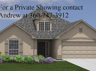 27206 Camellia Trce, San Antonio, TX 78015