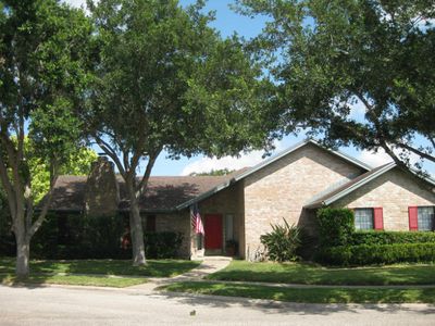 7310 Spring Fork Cir, Corpus Christi, TX, 78413