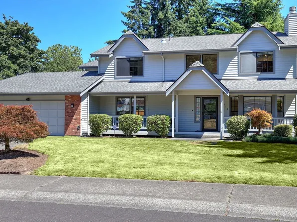 29616 57th Place S, Auburn, WA 98001