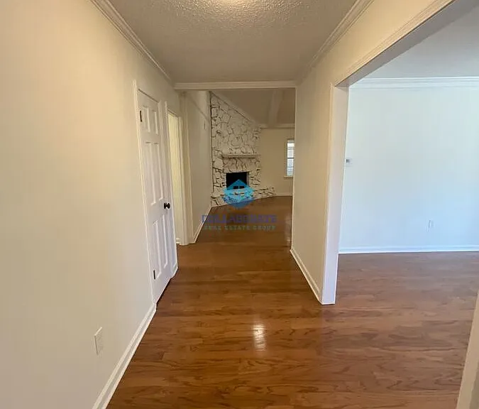 1839 River Valley Dr — Photo 10