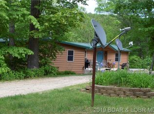 44 Old Trail Rd, Eldon, MO 65026