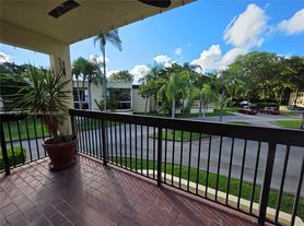13004 SW 88th Ter S, Miami, FL