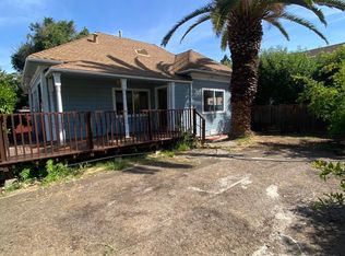 2145 Colfax St, Concord, CA 94520