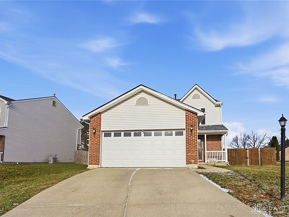 2nd image of 1100 Spegele Ct