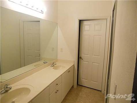 4th image of 9034 SW 153rd Ct #9034