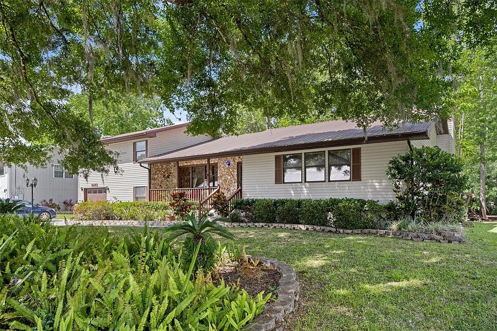 56453 Branch Rd, Astor, FL 32102 Zillow