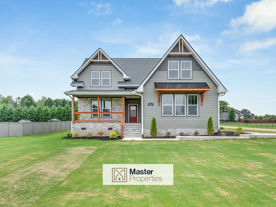 117 Carshalton Dr