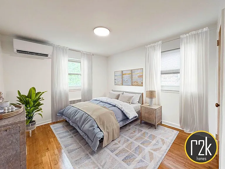 160-41 Willets Point Blvd #2A — Photo 5