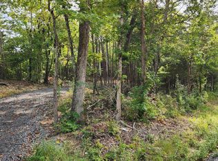 0 Huff Bend Ln, Ten Mile, TN 37880