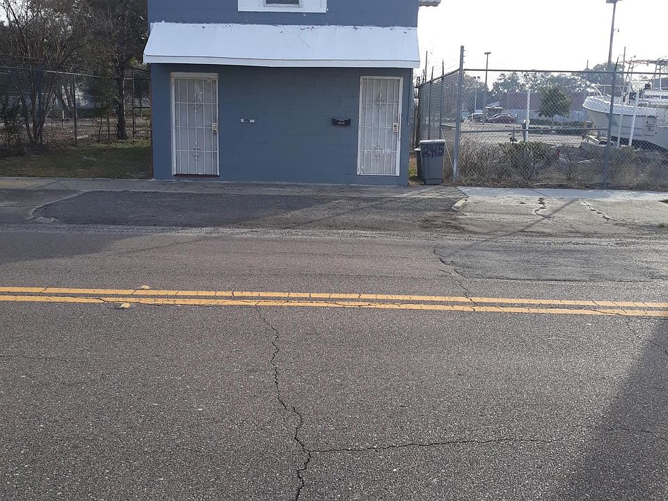 1st image of 2415 N Liberty St
