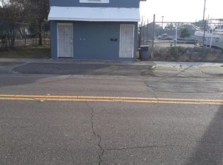 2415 N Liberty St, Jacksonville, FL 32206