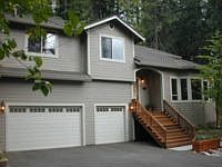 2nd image of 6451 Zircon Dr