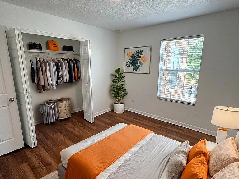 2875 Sunstone Dr — Photo 10